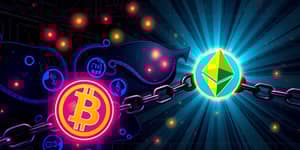 Mitos y Verdades sobre las Criptomonedas