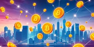 Tokenización de Activos Físicos: Una Nueva Frontera