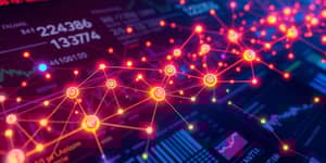 Análisis On-Chain: Leyendo las Señales desde la Blockchain