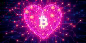 Liquidez en DeFi: El Corazón de las Finanzas Descentralizadas