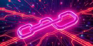 Avalanche (AVAX): Escalabilidad y Descentralización Innovadoras