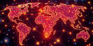 La Resistencia a la Censura de la Blockchain: Un Análisis Completo