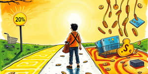 El Costo Real de tus Compras a Meses sin Intereses