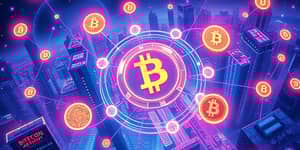 Modelos Económicos de Protocolos Cripto: Tokenomics Avanzados