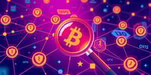 La Importancia de la Auditoría en el Desarrollo Blockchain