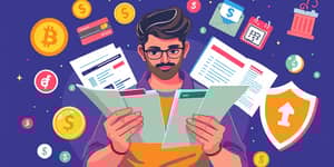 Renovando tu Tarjeta: ¿Qué Considerar?