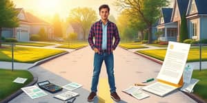 Pre-aprobación vs. Aprobación: Entendiendo la Diferencia