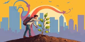 Tasas de Interés Variables: Lo que Necesitas Saber