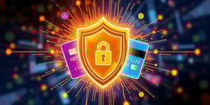 Fraud Alerts: Actívalos para Proteger tus Tarjetas