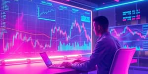 Trading de Futuros en Cripto: Estrategias Avanzadas