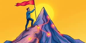 La Ventaja del Pionero: Invierte Antes que los Demás en el Extranjero