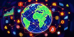 Inversión Global 360: Una Visión Completa y Estratégica