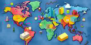 De lo Local a lo Universal: La Evolución de tu Cartera