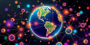 La Red de Valor: Conectando con Activos Globales Estratégicos