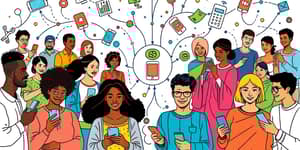 La Ruta Hacia la Inclusión Financiera Total con Tecnología