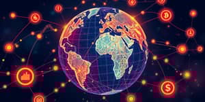 Decodificando el Futuro: Inversiones Globales Anticipatorias