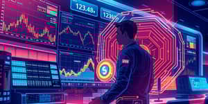 Asesoramiento Algorítmico: Decisiones Basadas en Datos Puros