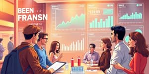 La Personalización en la Oferta de Productos Financieros