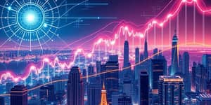 Finanzas Cuánticas: El Futuro de la Valoración de Activos