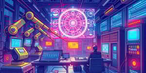 La Hiper-Automatización en la Gestión de Activos