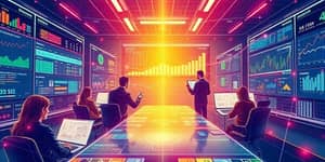 Analítica de Comportamiento: Entendiendo a los Usuarios Financieros