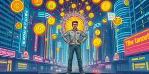 Monetización de Datos Personales: Tú Eres Dueño de tu Valor