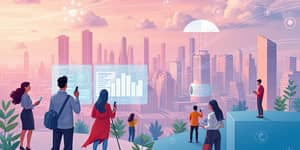 El Futuro del Aseguramiento: Pólizas a Medida y en Tiempo Real