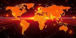 El Radar del Rentabilidad: Escaneando Oportunidades Globales