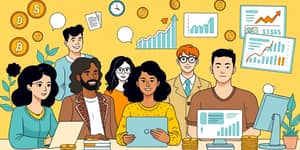 La Simplificación de los Productos Financieros Complejos