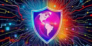 Modelos Predictivos del Fraude: Un Paso Adelante en Seguridad