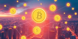 El Dinero Programable: Más que un Medio de Intercambio