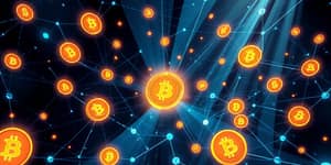 Descubre el Potencial Oculto de las Altcoins