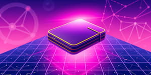 Cómo Elegir tu Hardware Wallet: Seguridad al Máximo