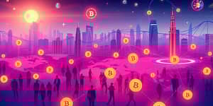 Guía Completa de ICOs y Lanzamientos de Tokens