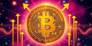 Entendiendo el Halving de Bitcoin: ¿Qué Implica?