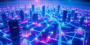 DeFi 2.0: Optimización y Sostenibilidad en el Ecosistema