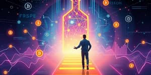 Educación Cripto Avanzada: De Novato a Pro