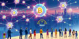 Cómo Identificar Proyectos Cripto con Potencial Genuino