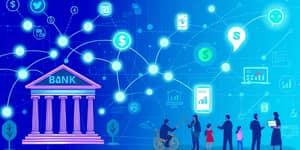 Banca Abierta Total: Conexión sin Límites ni Barreras