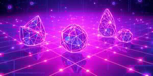 El Rol de los Bridges en la Interoperabilidad Blockchain