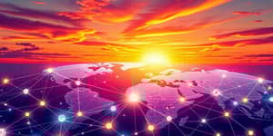 La Evolución de los Exchanges Descentralizados (DEX)