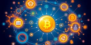 Glosario Cripto Esencial: Domina el Lenguaje Digital