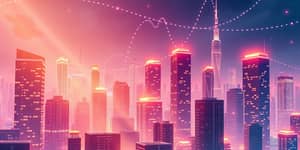 Tokenización de Bienes Raíces: Nuevas Formas de Invertir