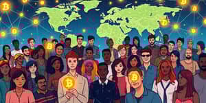 Crowdfunding Descentralizado: Una Nueva Era para Startups