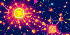 Oráculos Descentralizados: Datos Externos para Contratos Inteligentes