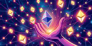 Préstamos Flash en DeFi: Un Riesgo con Alto Potencial