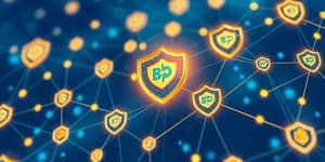 Privacidad Diferencial en Finanzas: Seguridad sin Sacrificar Datos