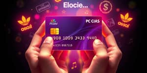 Tu Tarjeta, Tu Marca Personal: Impresión Exclusiva