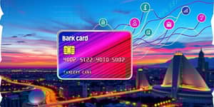 El Algoritmo Detrás de tu Límite: ¿Cómo se Calcula?