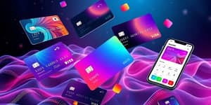 Diseño y Funcionalidad: ¿La Belleza de tu Tarjeta Importa?